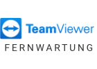 TeamViewer