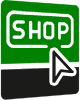 ptc eStore