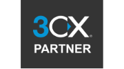 3cx