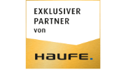 haufe-exclusiv