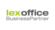 lexoffice