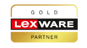 lexware-gold