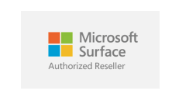 ms-surface