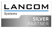 lancom_silver