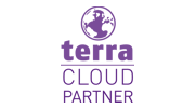 terracloud