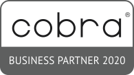 Business Partner 2020_72dpi_RGB