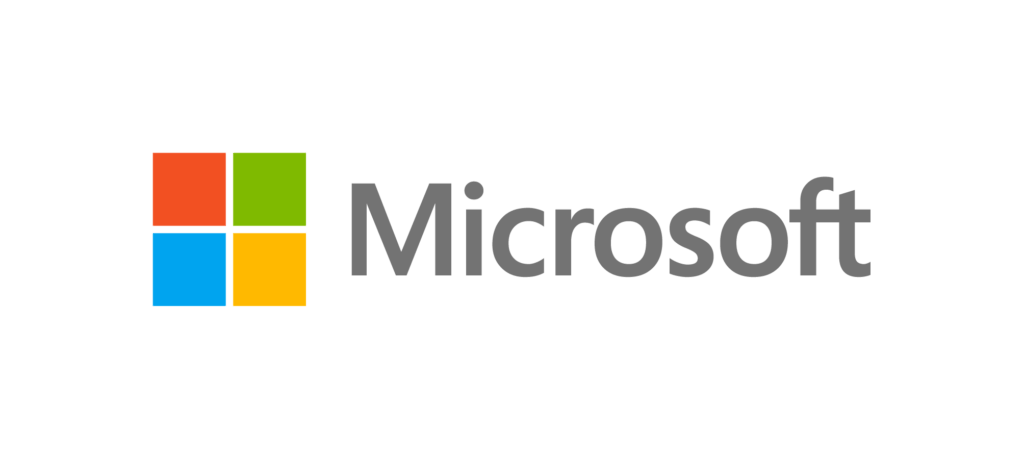 ERP-Systeme-Microsoft