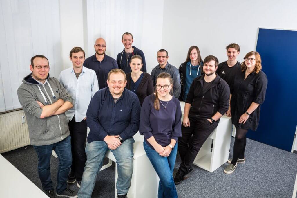 IT-Dienstleister-Chemnitz-Team_1