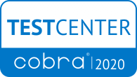 Test Center 2020_72dpi_RGB
