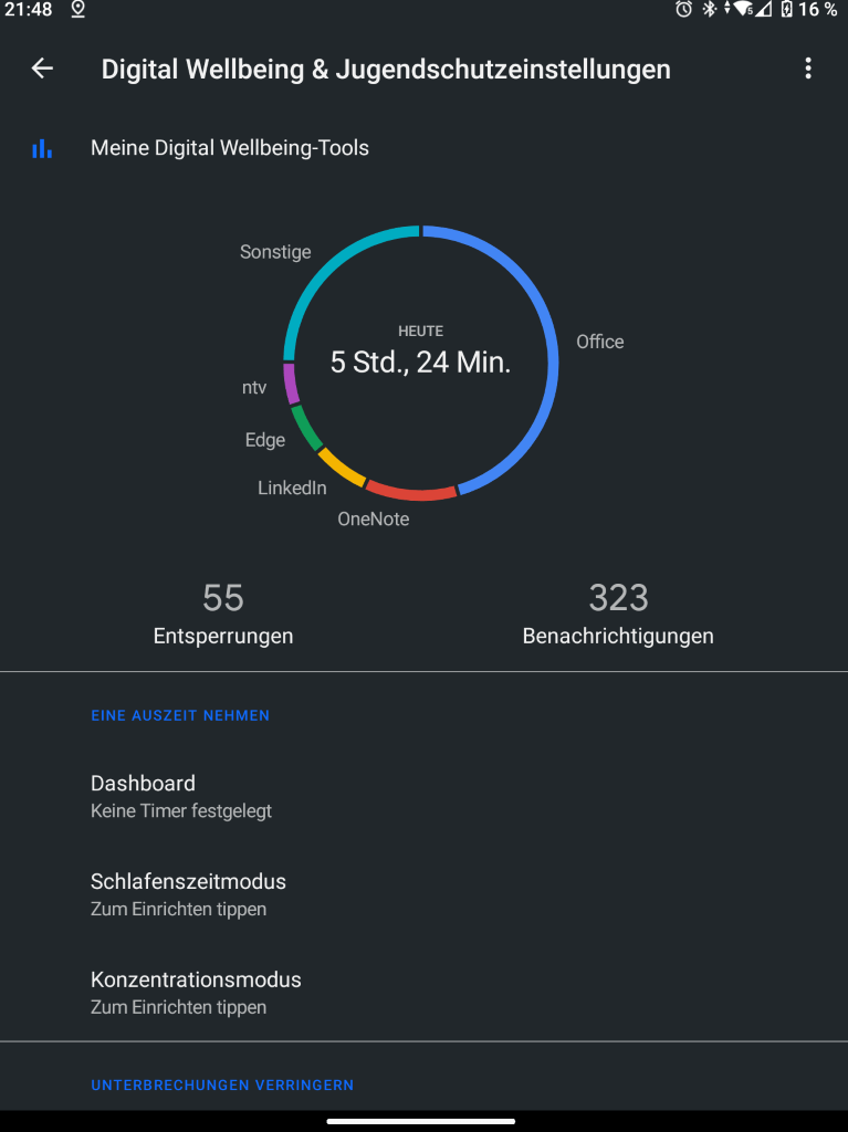 Ein Bild, das Screenshot enthält.

Automatisch generierte Beschreibung