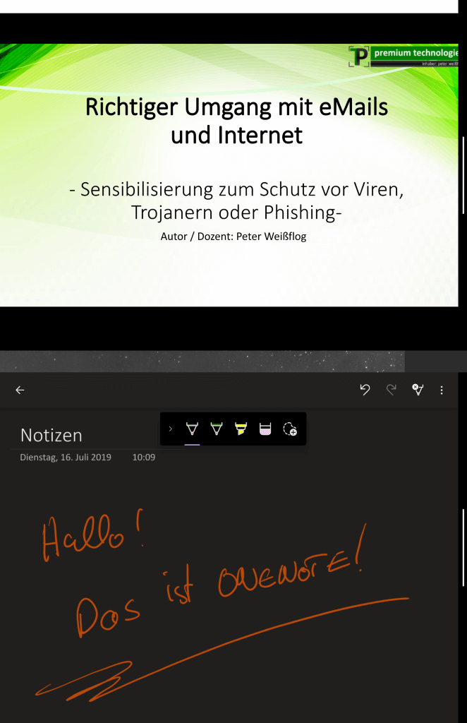 Ein Bild, das Screenshot enthält.

Automatisch generierte Beschreibung