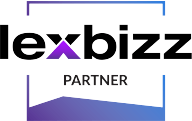lexbizz_Partnerlogo_RGB