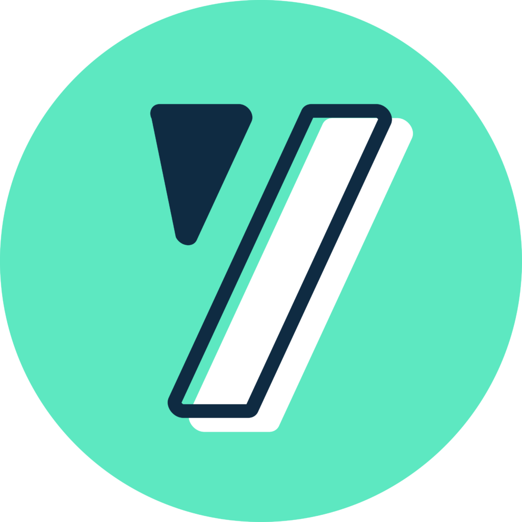 Logo Yousign