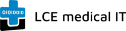 Logo_LCE-medical-IT_2021_RGB_250px
