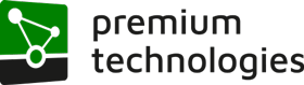 premium technologies