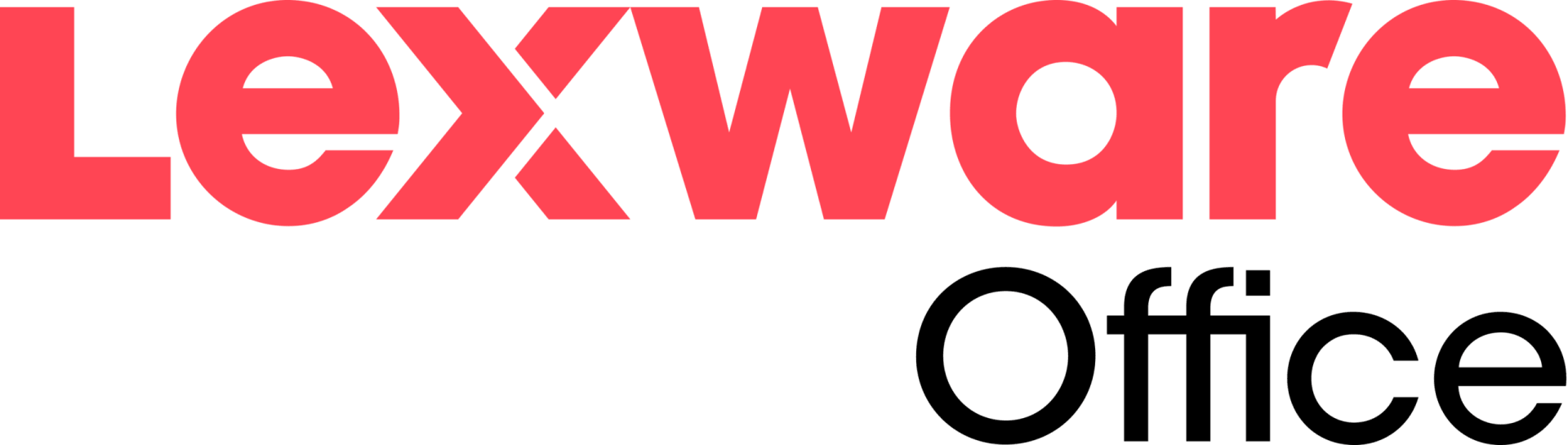 Lexware Office oder weclapp: Welche Lösung passt?