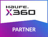 X360-Partner