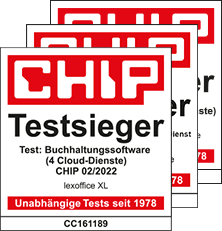 seriensiegel-chip-001-lexoffice-rechnungsprogramm-buchhaltungssoftware