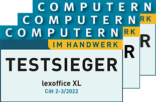 seriensiegel-computern-im-handwerk-001-lexoffice-rechnungsprogramm-buchhaltungssoftware