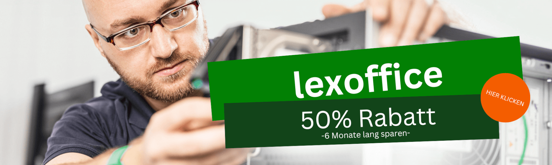 lexoffice50rabatt