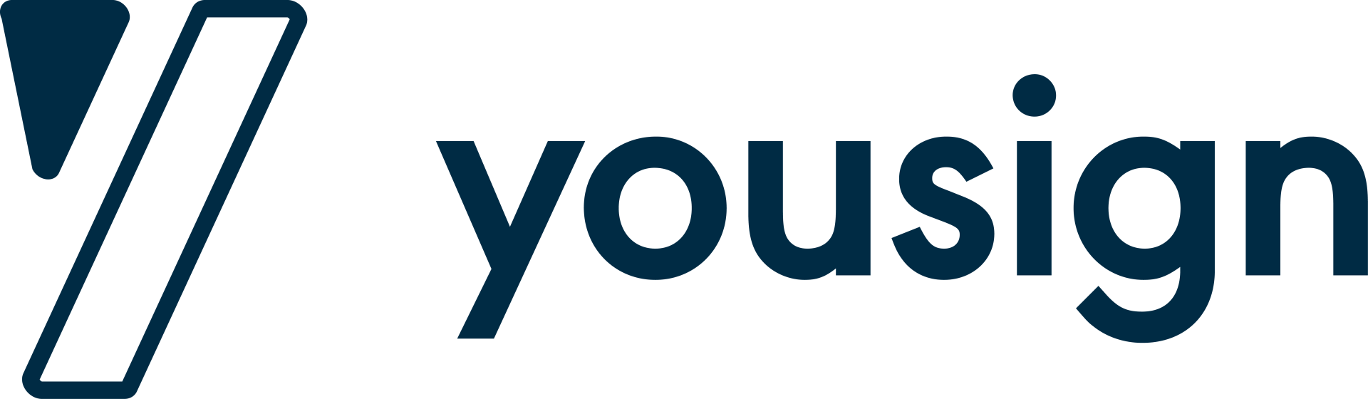 logotype-hd