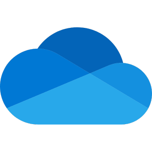 #Microsoft QuickTipps | Streng geheime Tipps für produktiveres Arbeiten mit Microsoft 365 🤫 16 M365 OneDrive