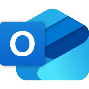 #Microsoft QuickTipps | Streng geheime Tipps für produktiveres Arbeiten mit Microsoft 365 🤫 11 M365 Outlook