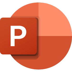 #Microsoft QuickTipps | Streng geheime Tipps für produktiveres Arbeiten mit Microsoft 365 🤫 23 M365 PowerPoint