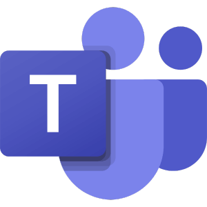 #Microsoft QuickTipps | Streng geheime Tipps für produktiveres Arbeiten mit Microsoft 365 🤫 19 M365 Teams