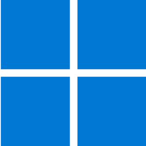 #Microsoft QuickTipps | Streng geheime Tipps für produktiveres Arbeiten mit Microsoft 365 🤫 14 Windows