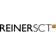 Logo_Reiner