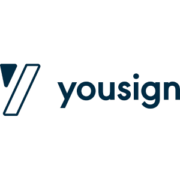 Logo_YouSign