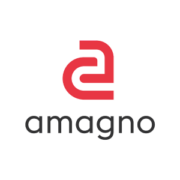 Logo_amagno