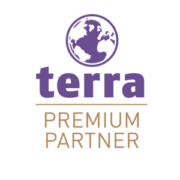 Logo_terra-Partner