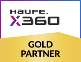X360-Gold-Partner