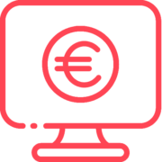 Lexware Office kaufen: Preise, Pakete und Rabatt im Überblick