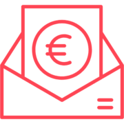 Lexware Office kaufen: Preise, Pakete und Rabatt im Überblick