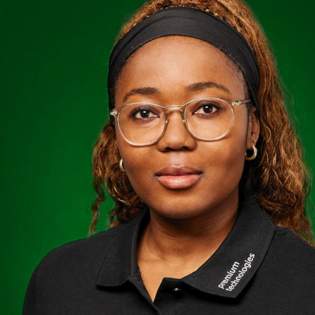 ptc Team VictoriaRafael 1080