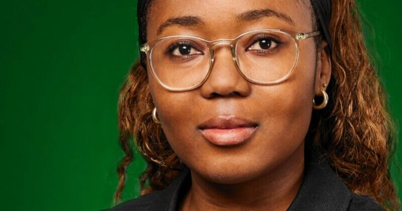 ptc Team VictoriaRafael 1080