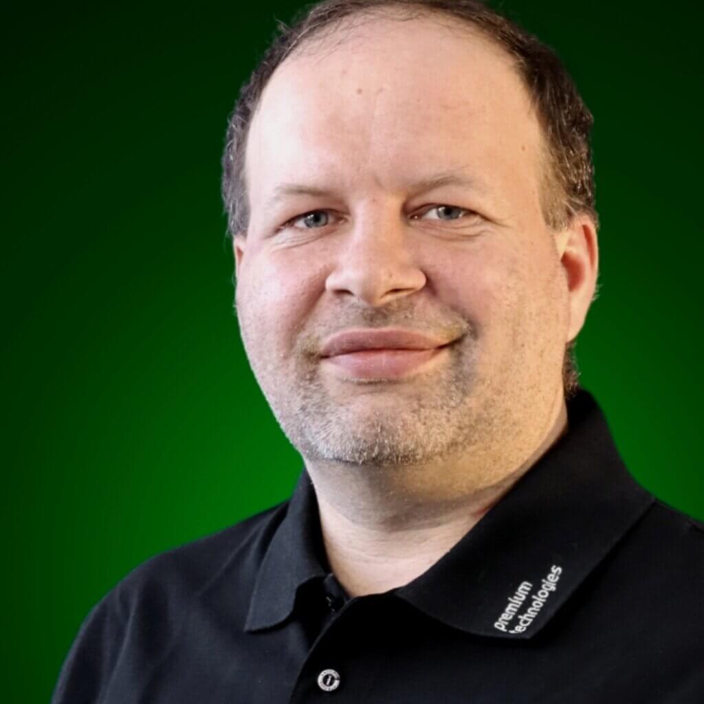 ptc Team RafaelPesch 1080