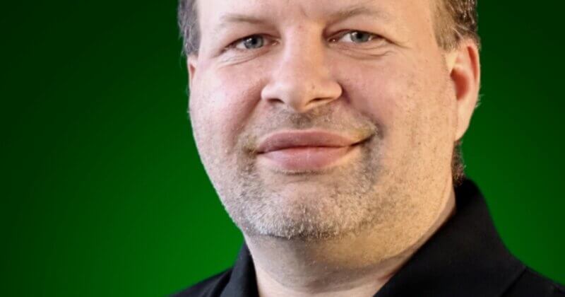 ptc Team RafaelPesch 1080