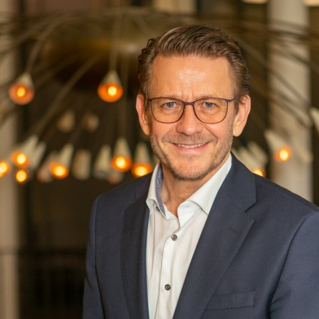 PROFIMIET GmbH – Hochkomplexe Prozesse mit Haufe X360 steuern 2 ProfiMiet KB Portrait q