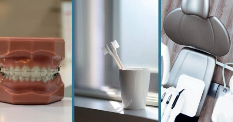 TeleDenta SuccessStory Banner