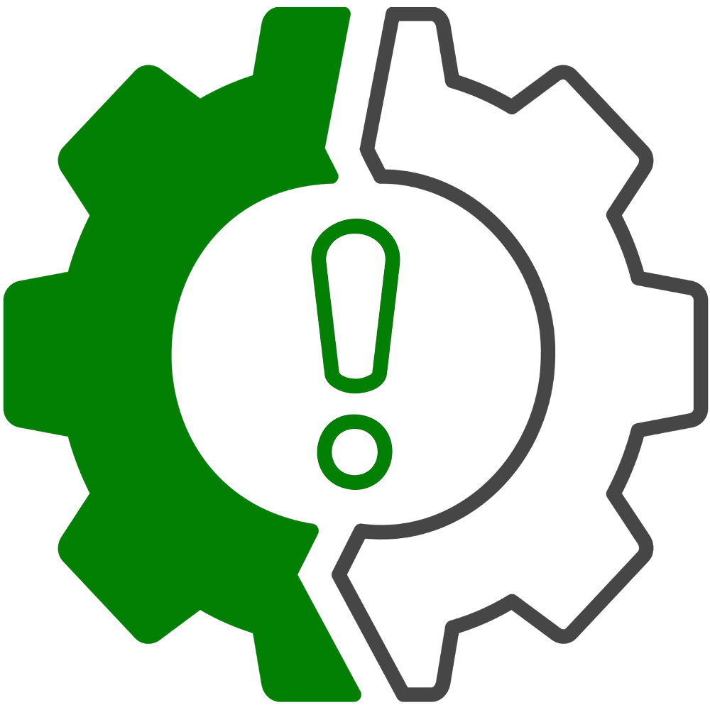 ERP-Wechsel ohne Chaos – Ihr Weg zum modernen Cloud-ERP ERP-Wechsel ohne Chaos – Ihr Weg zum modernen Cloud-ERP