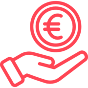Lexware Office Lohn & Gehalt: Abrechnung, die sich von selbst erledigt
