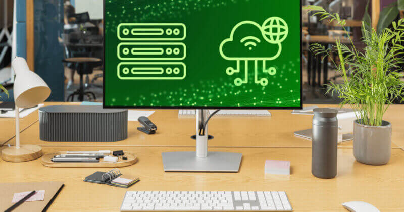 weclapp vs. klassisches ERP: Cloud oder On-Premise?